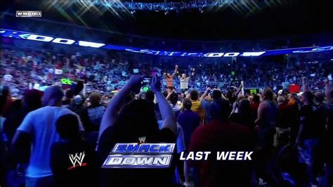 results of smackdown tonight|smackdown recap from last night.